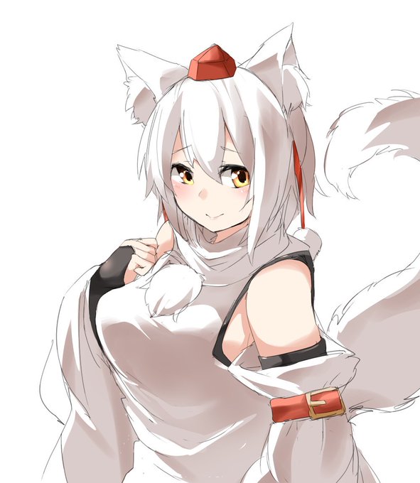 この可愛い子がこうなっちゃうと思うと工口くね? 