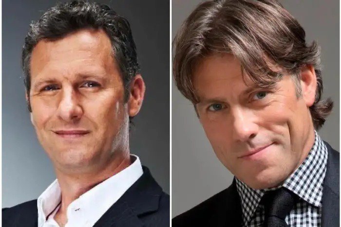 FreetimeNW (@freetimenw) on Twitter photo Last Leg star <a href="/adamhillscomedy/">Adam Hills</a> joins the billing with <a href="/JohnBishop100/">John Bishop</a> at Blackpool's Opera House
blackpoolgazette.co.uk/whats-on/last-… <a href="/WGBpl/">Winter Gardens BPL</a> Last Leg star <a href="/adamhillscomedy/">Adam Hills</a> joins the billing with <a href="/JohnBishop100/">John Bishop</a> at Blackpool's Opera House
blackpoolgazette.co.uk/whats-on/last-… <a href="/WGBpl/">Winter Gardens BPL</a>