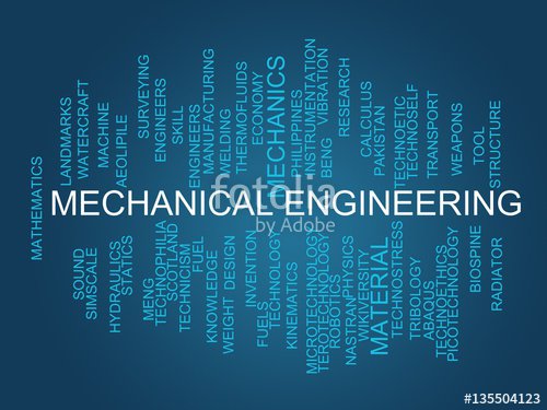 Wilde_recruit's tweet photo. PERMANENT STAFF OPPORTUNITY - Our Leeds based Client is looking for an experienced Mechanical Project Engineer for an immediate start; Salary c£50,000/annum + Benefits #mechanicalprojectengineer #engineeringjobs #wildejobs #leeds https://t.co/CuNIeUNBf9