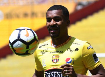 Ver imagen en Twitter