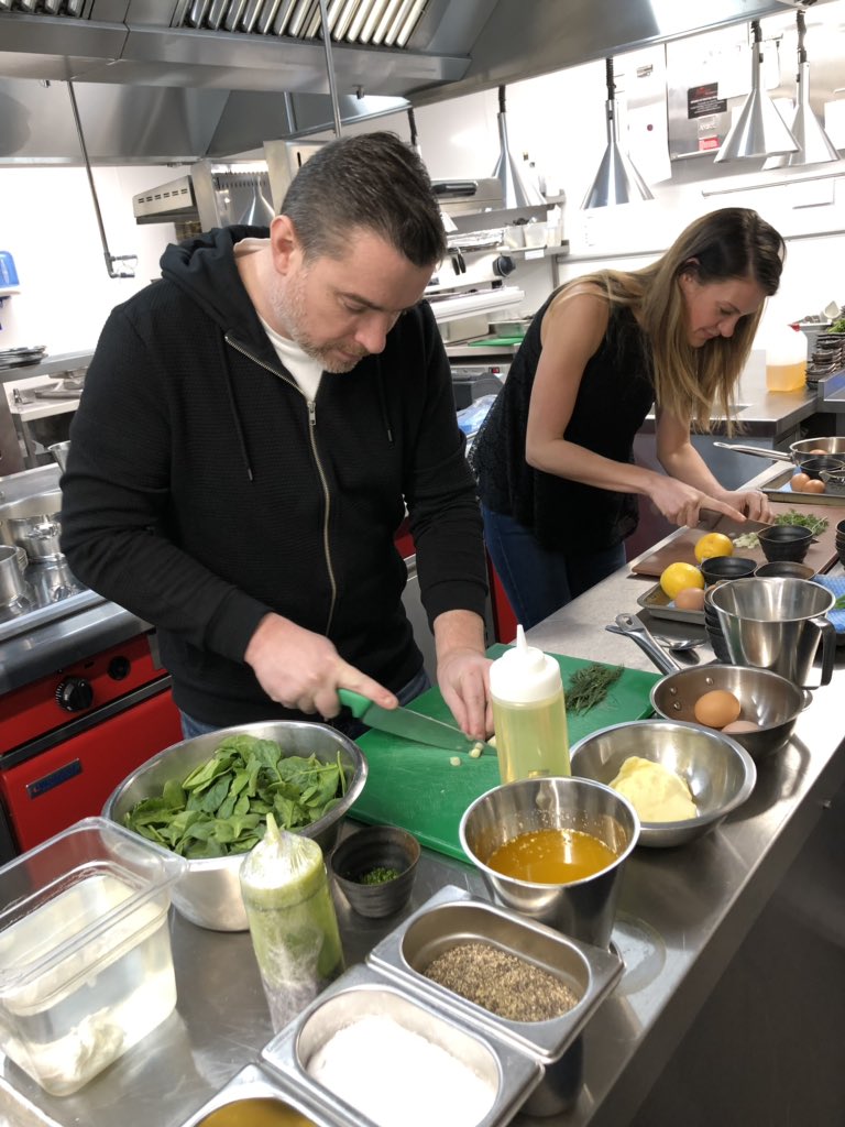 ED JAMES he/him tweet media