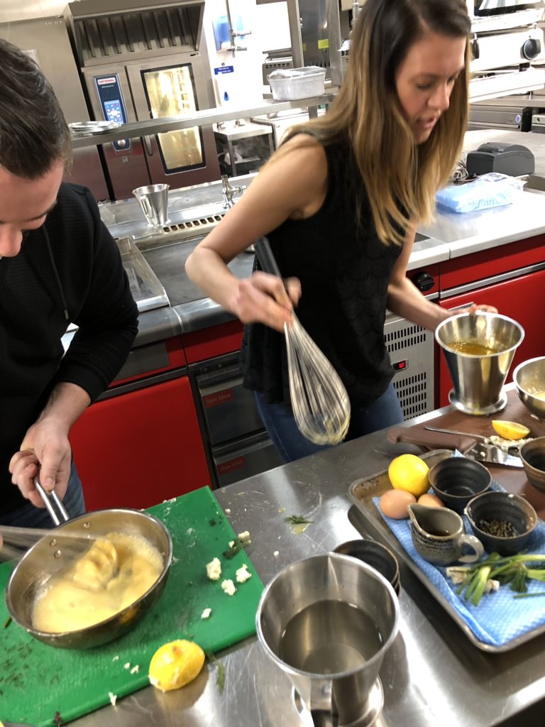 ED JAMES he/him tweet media