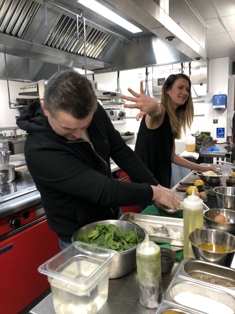 ED JAMES he/him tweet media