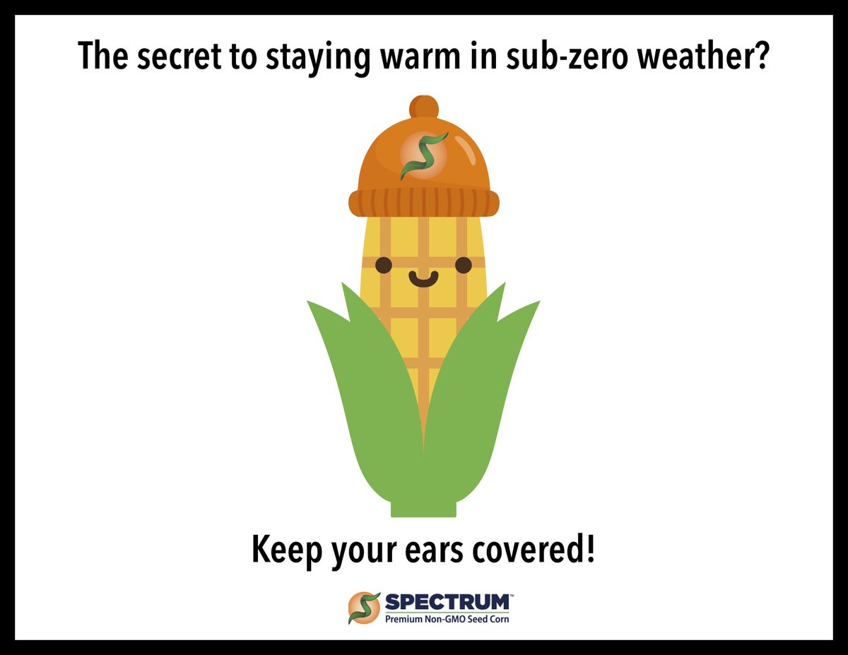 SpectrumSeed's tweet photo. https://t.co/WVl4dloGDS