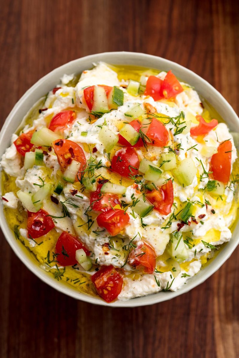RialtoApartment's tweet photo. We are going with Super Bowl Apps for
The Rialto
Recipe of the Month!
What’s your favorite snack during the big game?
#GreekFetaDip
https://t.co/HD3NWbtzpc
#SuperBowl #SuperBowlApps #Appetizers
#Recipes
#RecipeOfTheMonth
#WelcomeHome #ApartmentLiving https://t.co/d0x8Xw4t5E