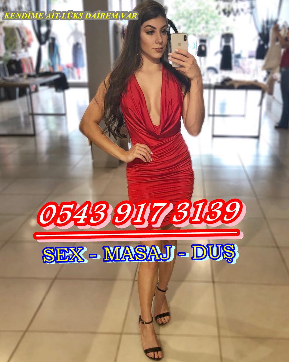 💞0543 917 3139💞Tribin Olurum Düşünüp Düşünüp Sıkıntıya Girersin 😍                                                            #gaziantepescort                                                            #gaziantep