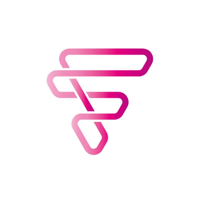 FiberForceItaly's tweet photo. #NewProfilePic https://t.co/KZ49I10u6P
