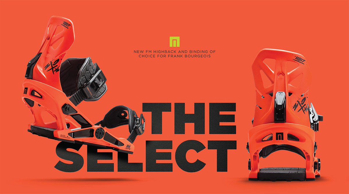 Integrating AR into the retail experience for The Snowboard Asylum >> ow.ly/Cng130nuNFH <<
#blog #ar #vr #shopping #expereince #video #animation #creative