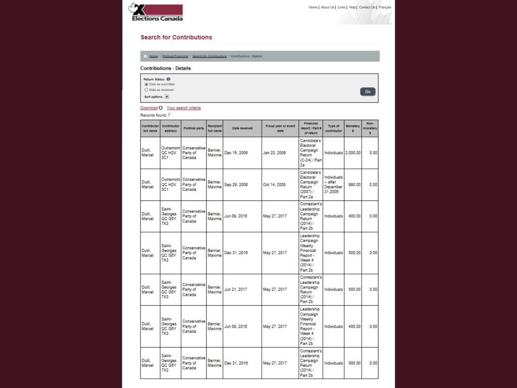 costellodaniel1's tweet photo. Who controls CDPQ? https://t.co/I5Pf48jSdF https://t.co/61GtYF9NDA #Dutil #Canam #France #Agropur #Bernier #Macron #SupplyManagement #cheesemafia https://t.co/kk7MarhSH0