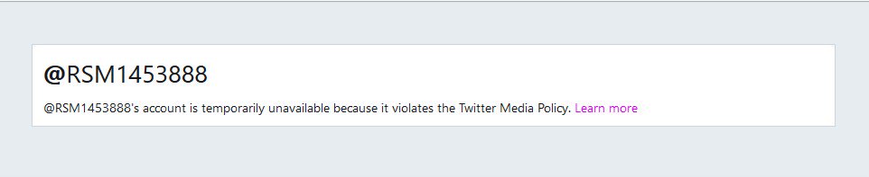 flowerunited's tweet image. The racist organizers for #RockStoneMountain2 had their twitter account suspended. If you are anywhere close to the Stone Mountain area this weekend, turn up and let's show these KKKlowns there is no place for their hate in our communities!
#noklan #AllOut flowerunited.org