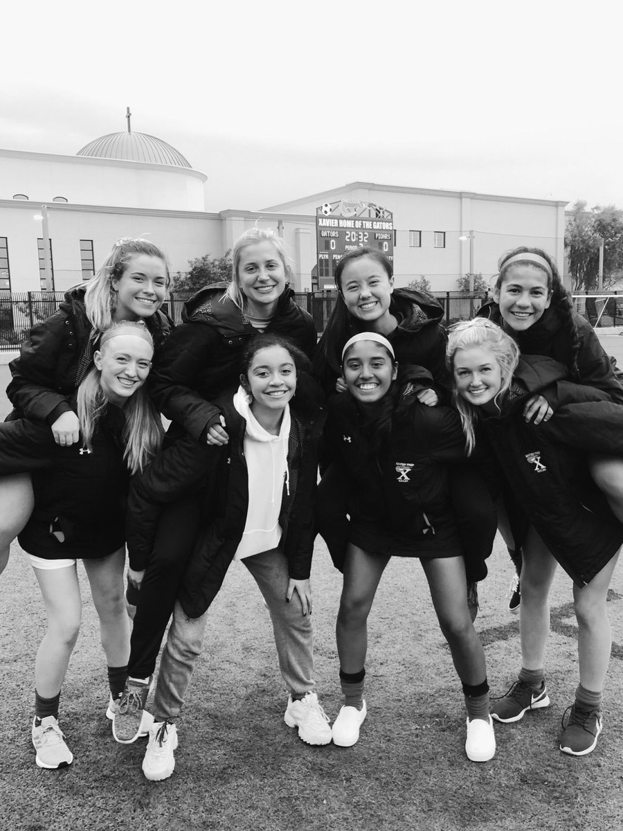 XCP_soccer's tweet photo. It’ssss 🔴SENIORRR NIGHTTT!!!🔴 We need EVERYONE out on petznick field TONIGHT @ 6:00!!!🐊😎Come and support your favorite seniors!❤️🤩 See you all there!! #bethereoryourefake https://t.co/gZYQSeczbi