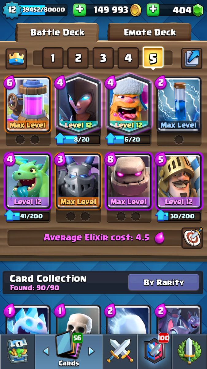 SEBASTIAN RM tweet media