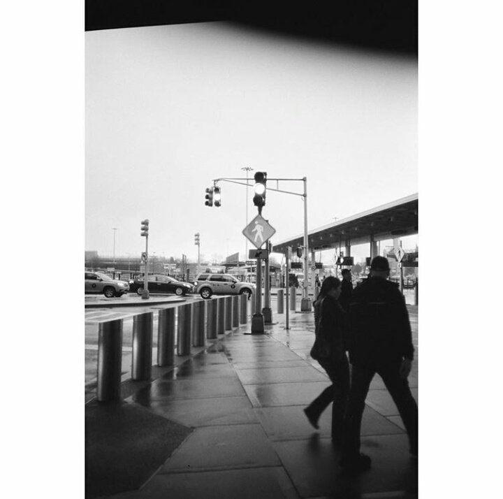 issayea's tweet photo. “I promise you I'll learn from all my mistakes.” https://t.co/y2UJRzsFK8