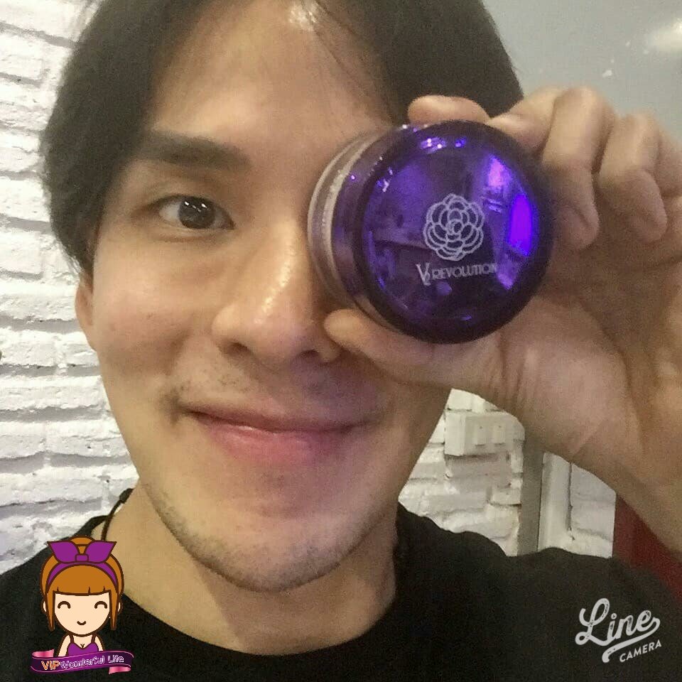 Shop40070543's tweet photo. ผิวผู้ชายยิ่งต้องบำรุงนะคับผม
"ครีมวีทู V2revolution"ครีมหน้าเด็ก

💁https://t.co/F24CLuTgVj
💁https://t.co/brNvicf1If

#ครีม #ครีมวีทู #ครีมv2 #ครีมหน้าเด็ก #ครีมหน้าใส #ครีมหน้าขาว #ครีมสเต็มเซลล์ #ครีมเซทวีทู #ฝ้า #กระ #สิว #ฝ้ากระจางลง #ฝ้ากระจุดด่างดำ  #v2revolution #แทค https://t.co/TFyFpvNMak