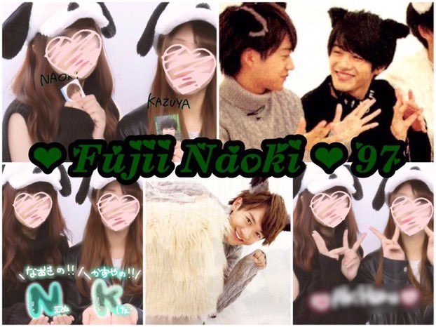 ❤︎tag❤︎ tweet media