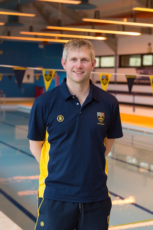 CranleighPrep's tweet photo. A big welcome to Kelvin Jones, our new Head of Swimming.  Having competed internationally on many occasions and coached at a variety of swimming clubs, he will be an asset to our #Swimming Department @CranleighSwim @iapsuksport @IsbiSchools @PrepSchoolMag https://t.co/wiGyzVZSZF