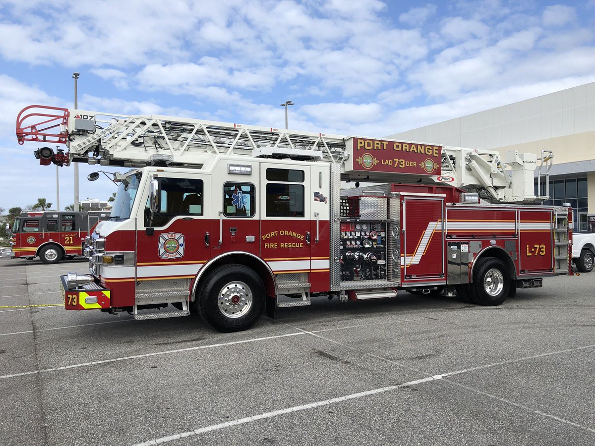 Ten 8 Fire & Safety, LLC. tweet media