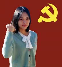 jasic_worker's tweet photo. The details of the #guiltyvideo were announced!
The spirit of wilting, the general tone of the manuscript, in the half-year prison life, #YueXin Gu Jiayue Zheng Yongming Shen Mengyu What have you experienced?
Video link: https://t.co/Zp6bWViZ9u
Text link: https://t.co/KOy9VgtKCg https://t.co/K79sLBKeKT