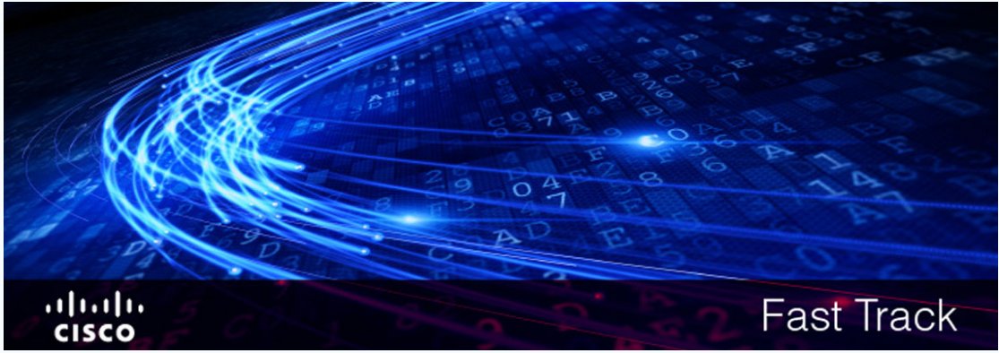 IM_VictoriaH's tweet photo. Cisco's new quarter brings with it new Cisco Q3 Fast Track promotions! Reach out to us today to secure your promotional pricing! #fasttrack #ingrammicrouk #cisco https://t.co/V4MyaMAYaU
