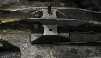 PaintSquareApp's tweet photo. Read Interesting News: Research: Air Force Uses 3D Printing to Replace F-22 Part / Hiring Goals, Progress Made on$1.8B Vegas Stadium. Read more in our #PaintSquareApp News https://t.co/oJnijcSdcM English/Español. #3dprinting #airforce #corrosion #titanium #stadiums #nfl #lasvegas https://t.co/xzgZIcnuTC