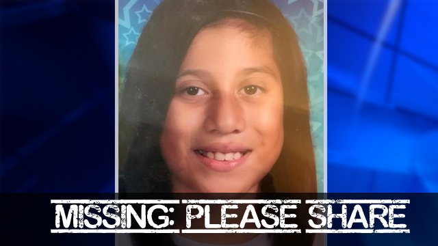 FOX 5 DC tweet media