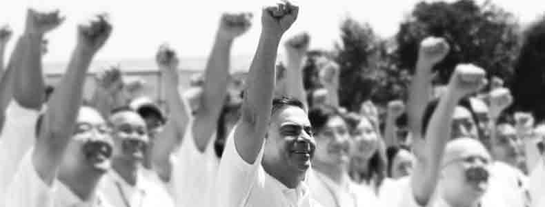 Lettre ouverte à la profession Carlos Ghosn à la maison ! autok7.press/?p=10310