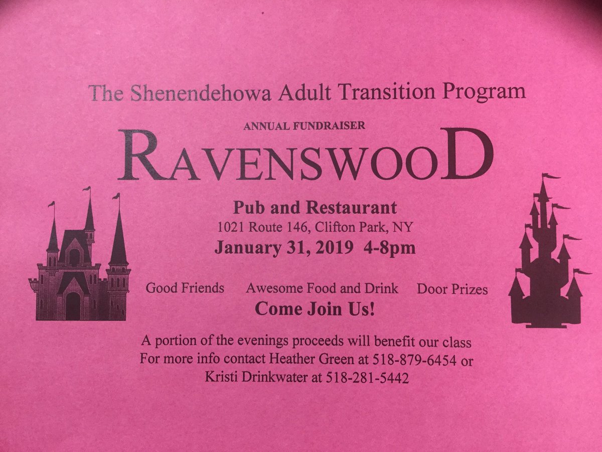 cadrette_j's tweet photo. 2 Days away!!!!  Don’t miss it!  Good food, friends and prizes! https://t.co/tDzZ24rZxZ