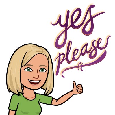 Kelly Filipic tweet media