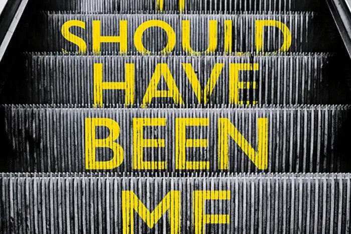 FreetimeNW (@freetimenw) on Twitter photo It Should Have Been Me by <a href="/SusanWilkins32/">Susan Wilkins</a> - book review by <a href="/PNorfolk_BookRe/">PNorfolk_BookReviews</a> : Gripping and gritty
blackpoolgazette.co.uk/whats-on/arts/… It Should Have Been Me by <a href="/SusanWilkins32/">Susan Wilkins</a> - book review by <a href="/PNorfolk_BookRe/">PNorfolk_BookReviews</a> : Gripping and gritty
blackpoolgazette.co.uk/whats-on/arts/…