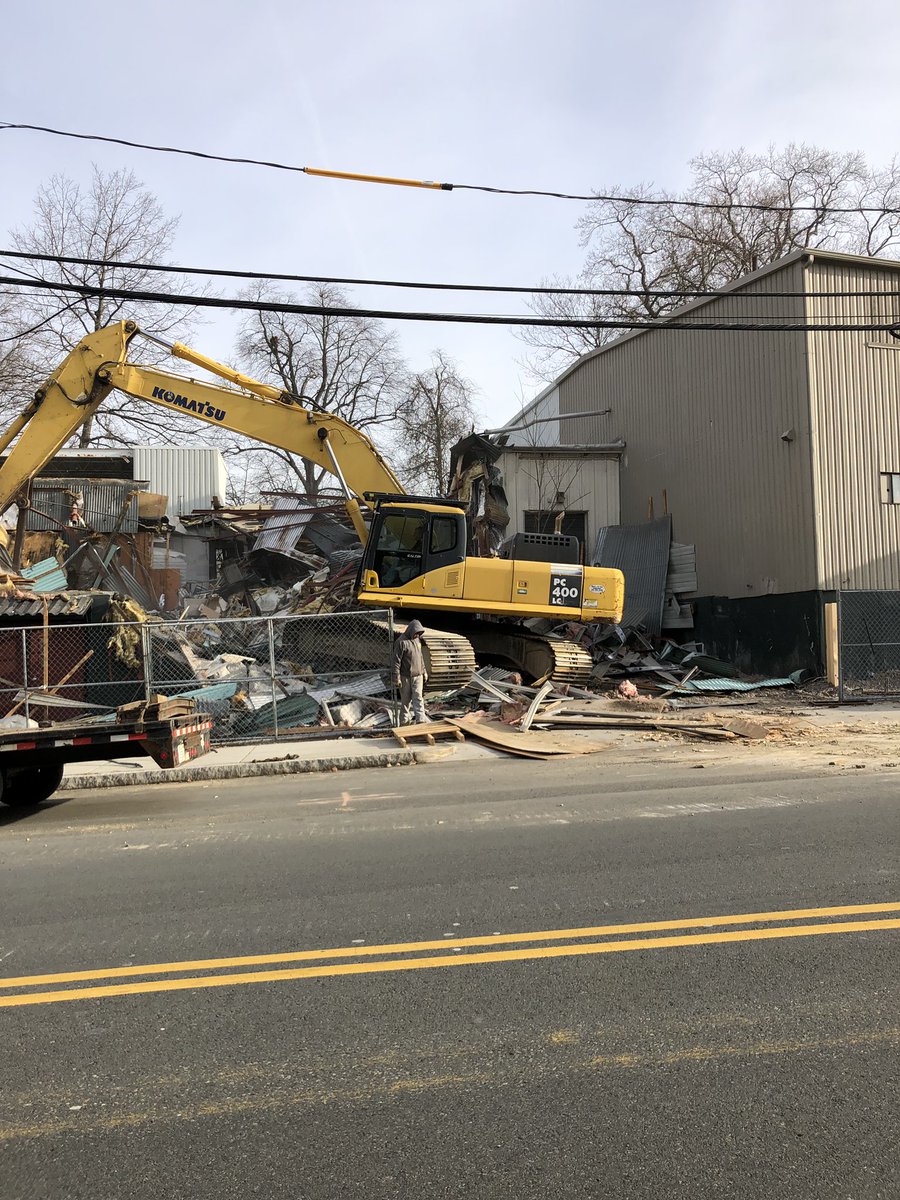 Matt O'Malley tweet media