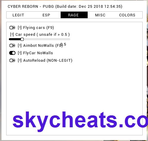 fortnite cheats for sale fortnite cheats for sale