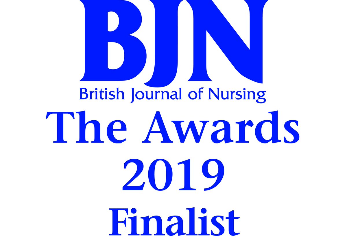 Damien Mack On Twitter Congratulations To The Fantastic - 