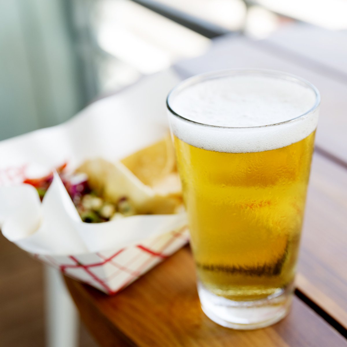 surferthebarJAX's tweet photo. Motivated by $2 drink and taco specials? Head over to Surfer every Tuesday and indulge.  🌮 🍻 #surferthebarjax https://t.co/1JiFEVbhFY