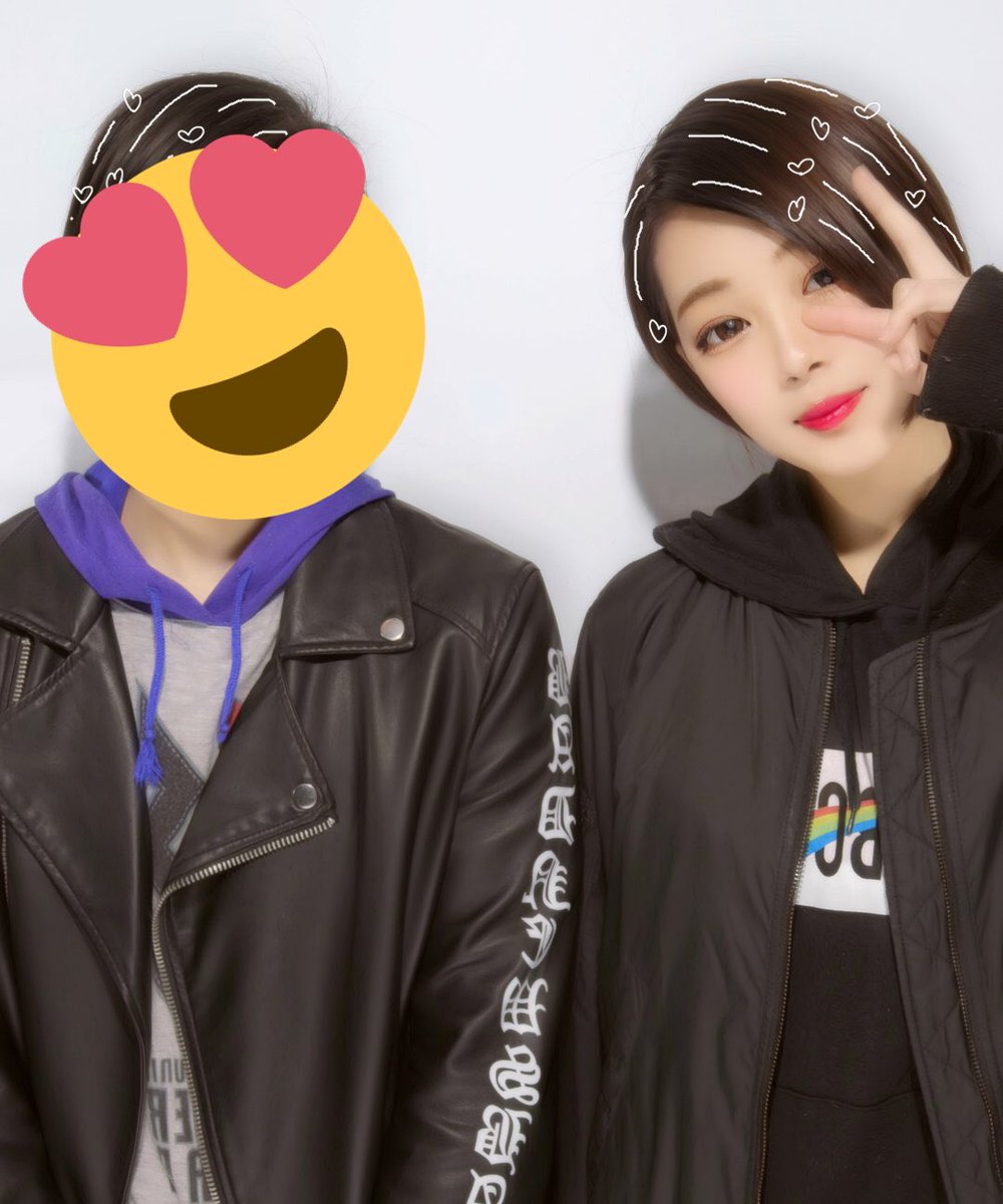 tsuupochi_919's tweet photo. 女子高生ミスコン
書類審査通ったので、、、
タグします！

(🦄)つぅぽち
(🐵)高校1年 16歳
(🐺)兵庫県

できるだけ次の審査に
進めるように頑張ります！
RTよろしくです！
#女子高生ミスコン2019 
#女子高生 
#兵庫 
#16歳 
#つぅぽち https://t.co/9kG85ggGZ9