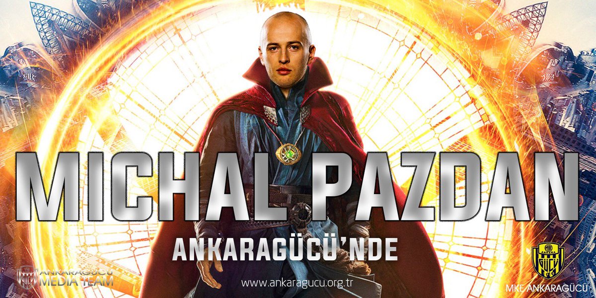 DyFdJQAXgAABDU0.jpg