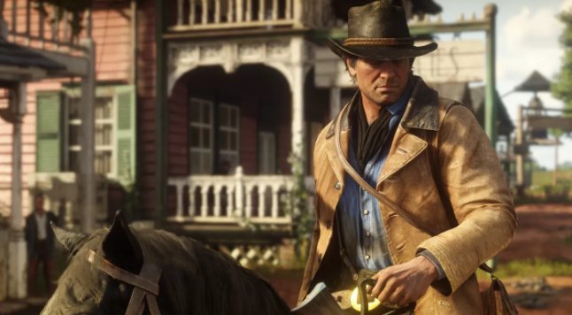 ItsMingoBoys's tweet photo. #MINGONITES! It's #Stream Day!!!! Tune In Tonight @ 9PM EST As I Continue The Journey Thru The Wild Wild West On #RedDeadRedemption2!!!

Click Here &amp; Follow: 💥https://t.co/UGfFRovmd4💥

#TwitchOSF #Twitch https://t.co/h4ILmak2m3