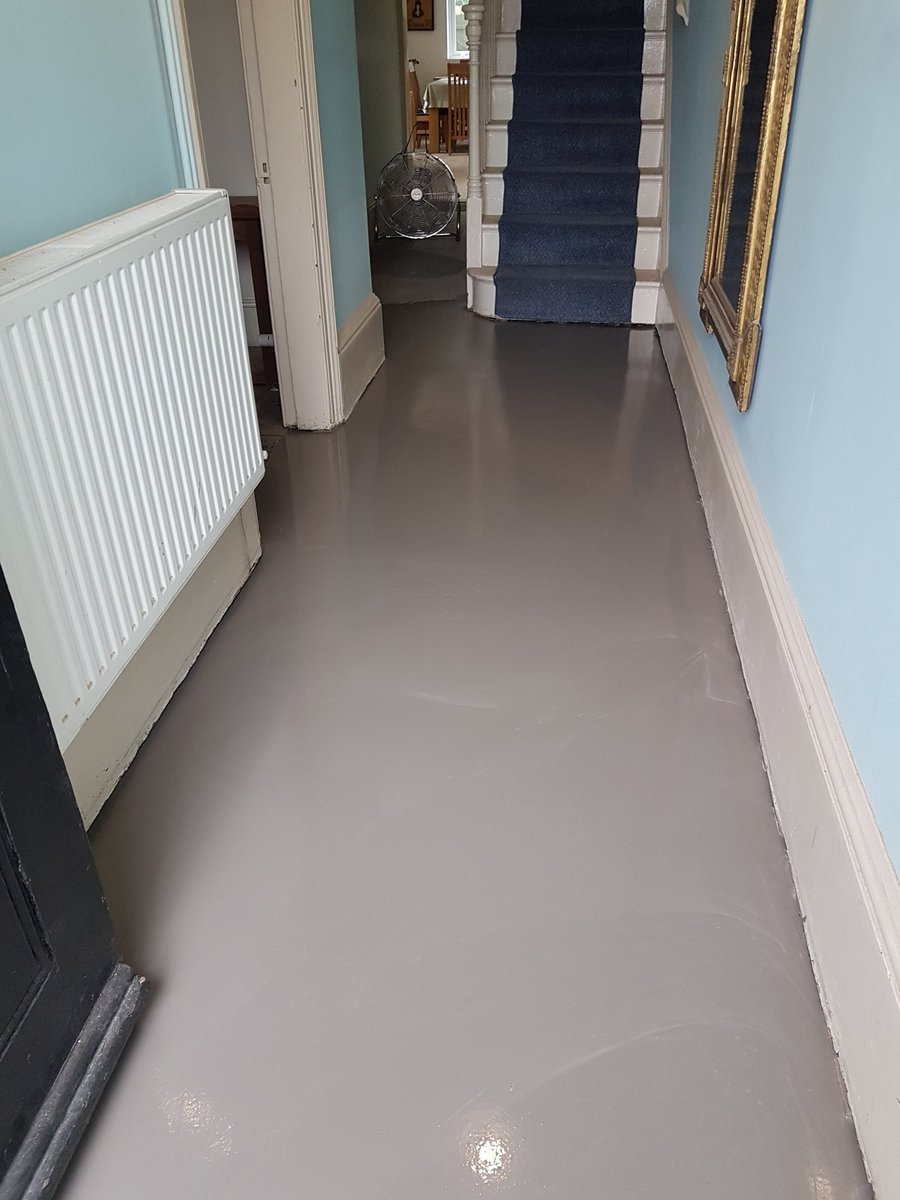 Haischlib Ardex Ar Twitter