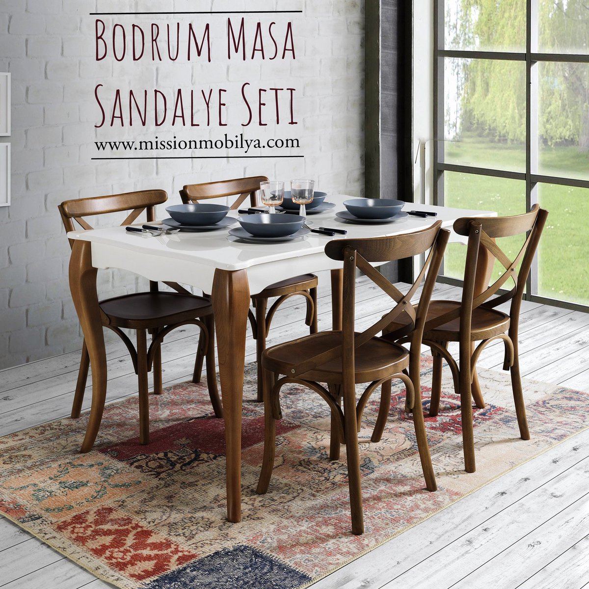 Konforu göz alıcı tasarımlarımız ile hissedin. "Feel the comfort with our mesmerizing designs."
.
#missionmobilya#koltuk #koltuktakımı #modernsalon #modern #salontakımı #dekorasyon #evdizayn #evdekorasyonu #dekorasyonfikirleri #evim #evimevimgüzelevim #düğün #ceyiz #decoration