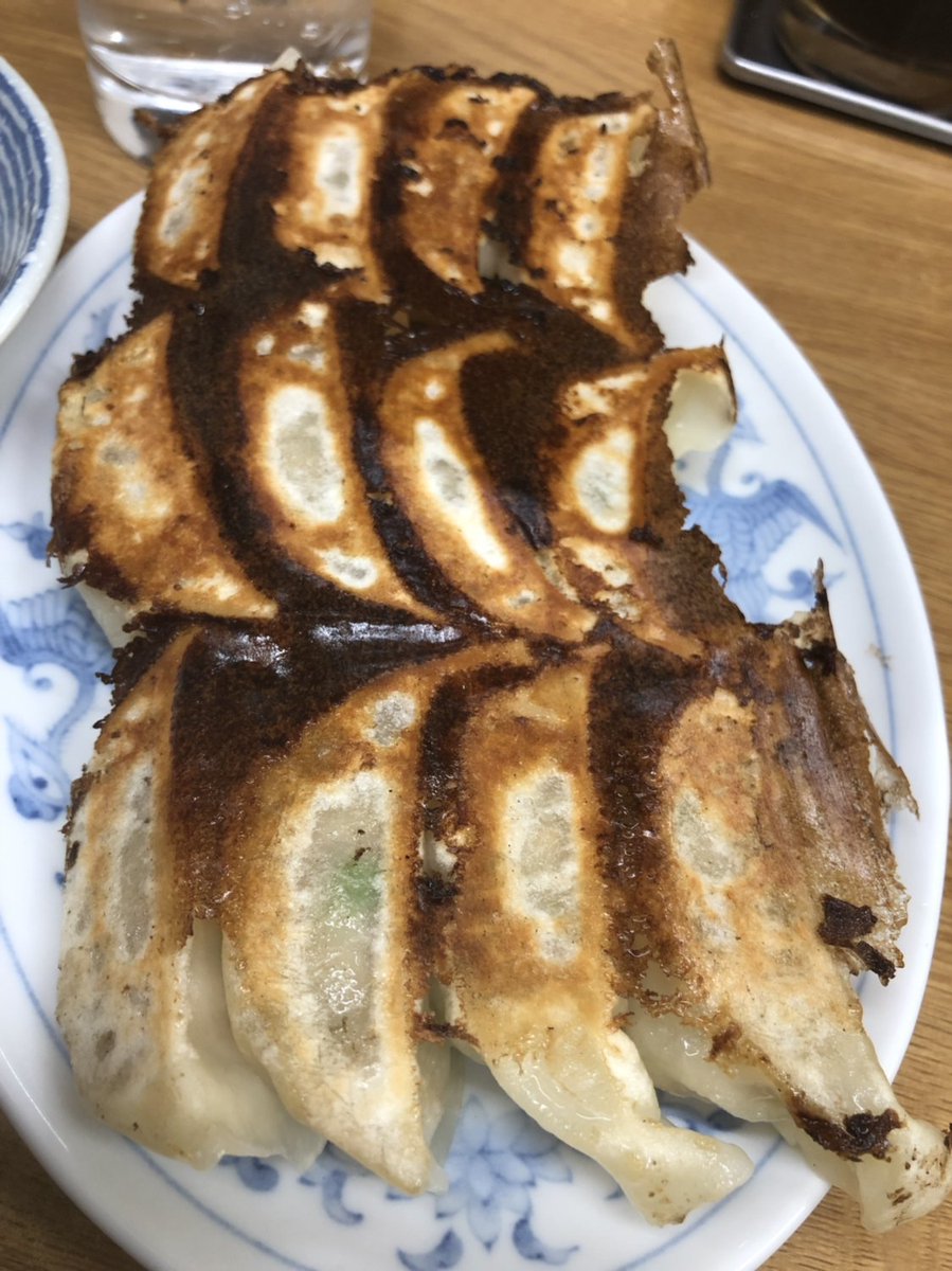 餃子祭100円 Twitter Search Twitter 餃子祭100円 Twitter Search Twitter