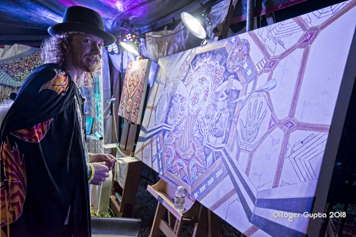 #inspiration for the #MMFest2019 #showposter created by <a href="/Zickafunk/">BrianZickafoose.com</a> 

mountainmusicfestwv.com/2019/01/29/off…