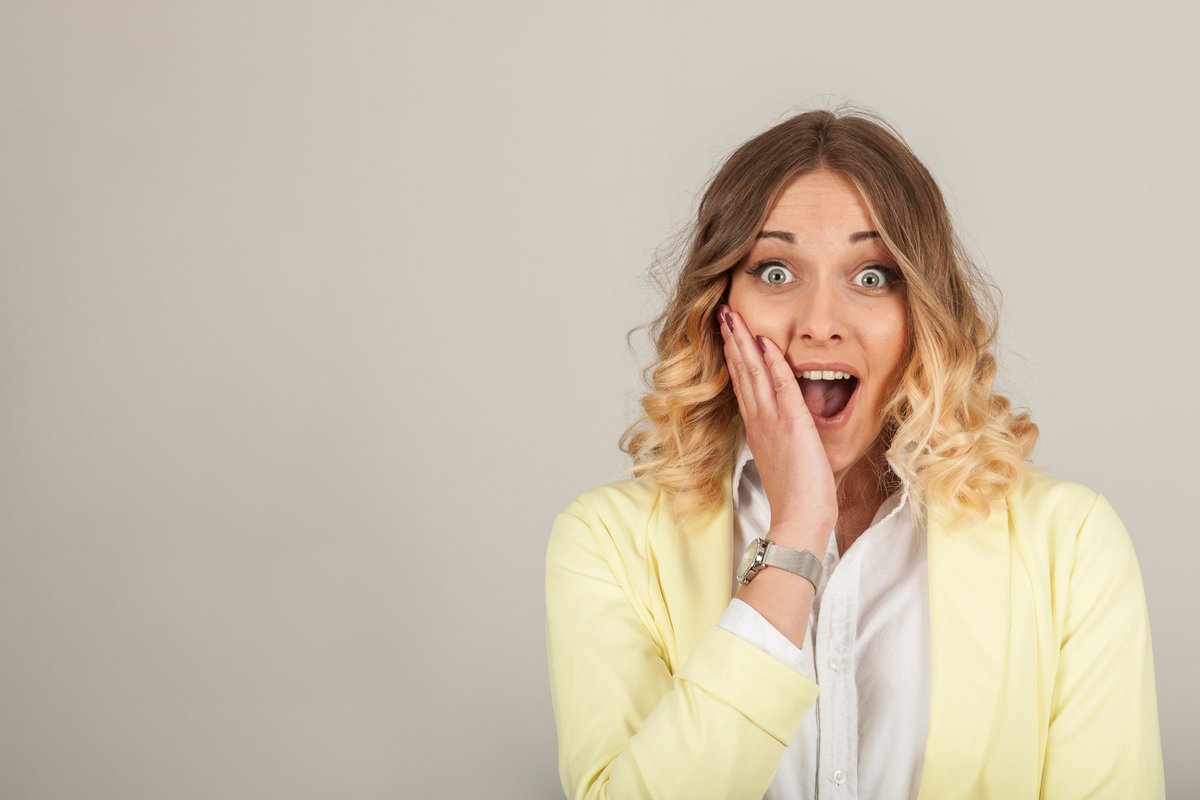 Decida y sorprenda que le va mejor
<a href="/lfboteroc/">Luis Botero</a> <a href="/RevistaDinero/">Revista Dinero</a> 
bit.ly/2RWsmPB