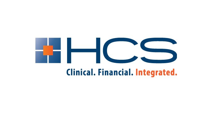 HCSInteractant's tweet photo. PRESS RELEASE: HCS Accelerates Growth in 2018 - Strong demand for multi-site, provider specific EHR drives adoption of Interactant platform.
https://t.co/My6Pgl4t7m #EHR #healthcare https://t.co/Jon2ZDfvtC
