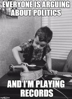 sound_matters's tweet photo. The world needs more records! #VoteForVinyl https://t.co/j7txrJU26b