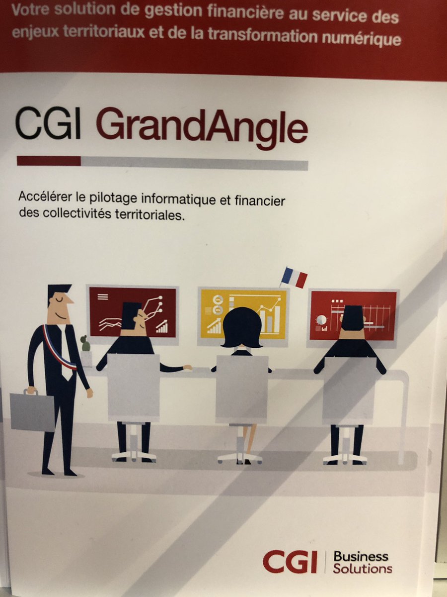 Thomas Lecocq tweet media