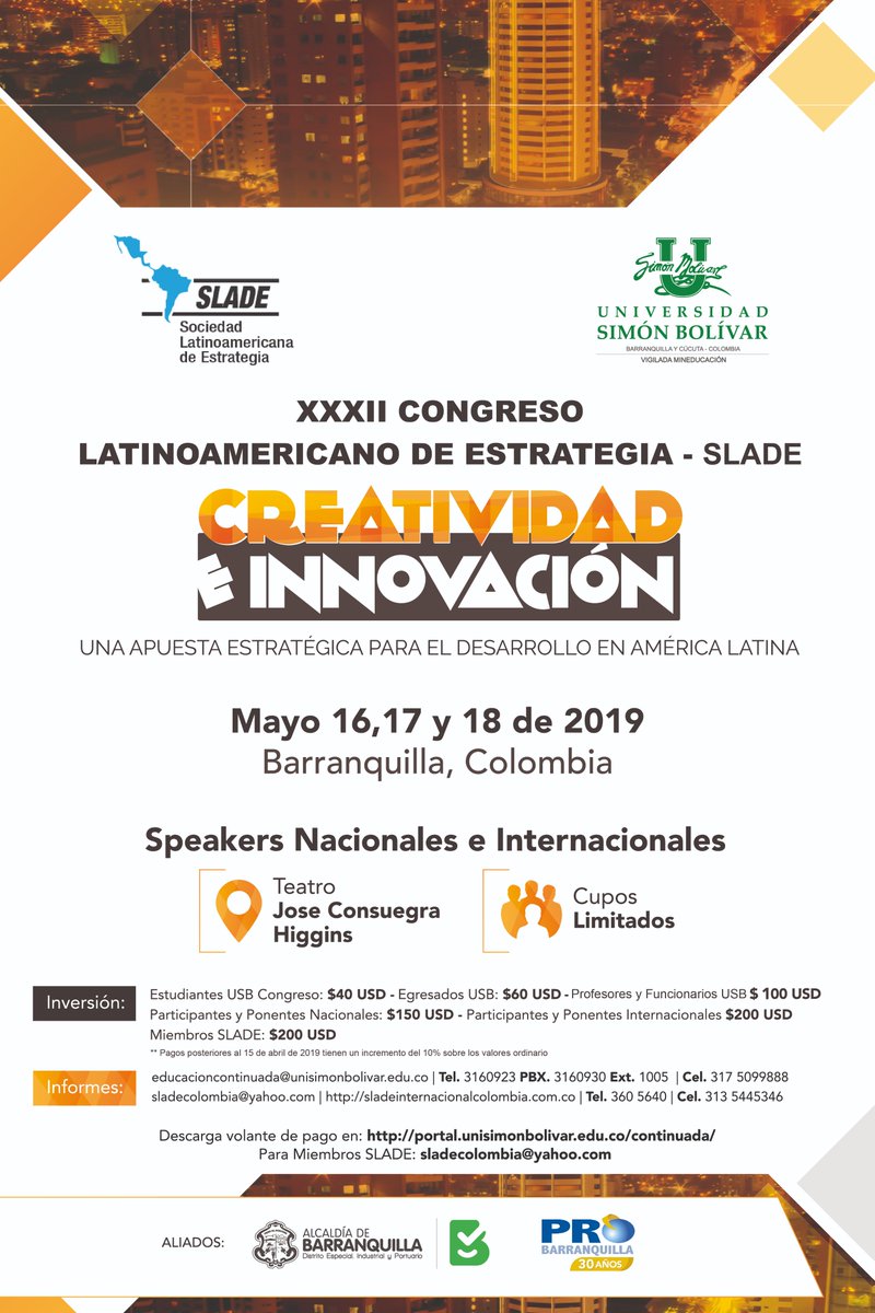 ColombiaSlade's tweet photo. https://t.co/Ksg1BmKyTP