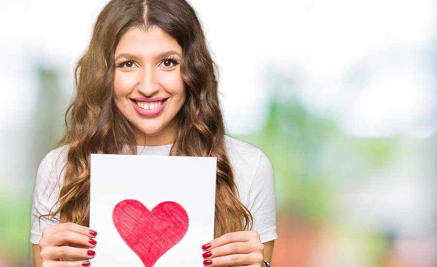 We are so excited for our Dentistry from the Heart event! ❤️ This year, we'll host this day of free dental care for those in need starting at 7am on Feb. 13 at both our #StPaul and #Hopkins offices! Thanks for sharing, <a href="/MNSunSailor/">Sun Sailor</a>. hometownsource.com/sun_sailor/fre…