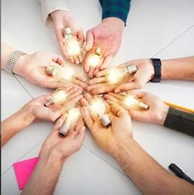 itsocial.fr/fournisseurs/e…
La #dématérialisation des échanges : un sujet complexe et à plusieurs visages... à lire sur <a href="/itsocial_fr/">IT SOCIAL</a>