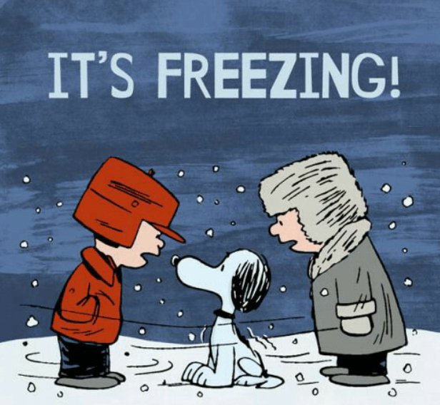 mocoenergy's tweet photo. It's gonna get chilly! ❄️❄️❄️ Go to https://t.co/7XaN6gxQGE to find out how you can best save energy in your home while the heating demand rises. https://t.co/2BeEEUx9bm