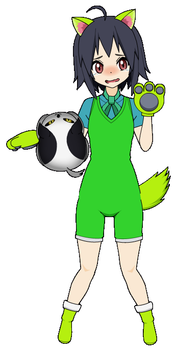 ここだけの話のtwitterイラスト検索結果 古い順