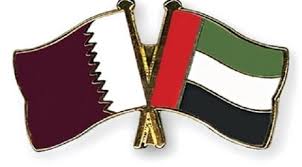 engcafe's tweet photo. جودة HD

🥇

شاهد مباريات التحدي والاثارة

🥇

⚽️ #قًطر_الامًارات

البث المباشر: https://t.co/XGphgItEsS

🏆🥇🏆

⚽️ الصمود والتحدي

مباراة التحدي والاثارة

🥇 رتويت + لايك https://t.co/2eOCwug85J